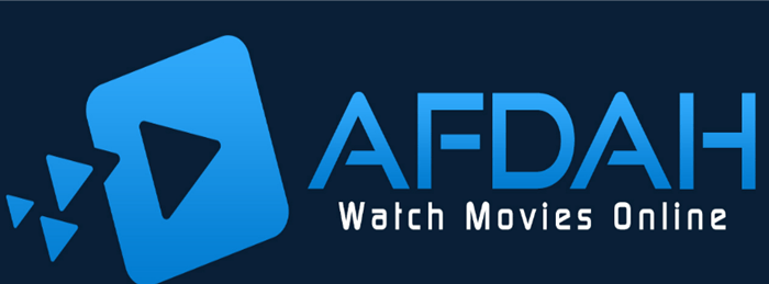 Yesmovies